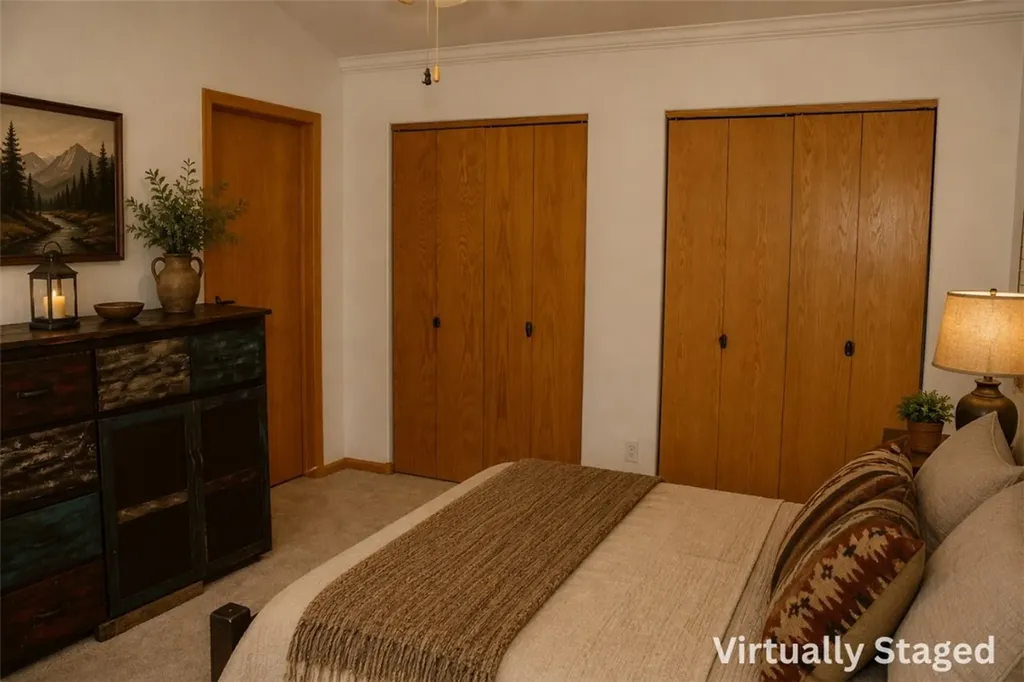 1106 White Avenue S Red Lodge MT 59068