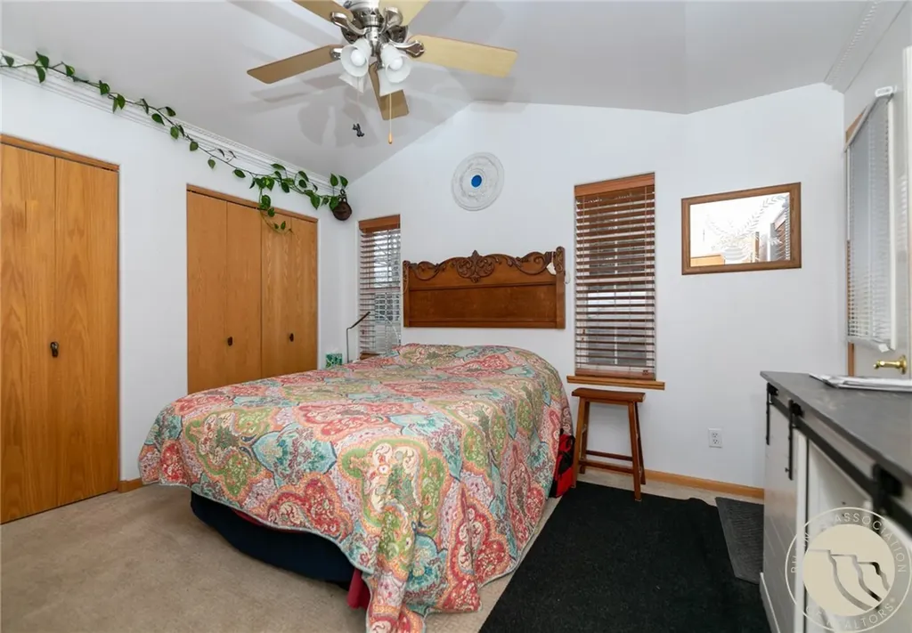 1106 White Avenue S Red Lodge MT 59068