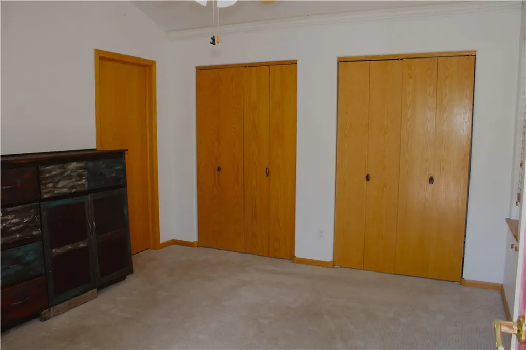 1106 White Avenue S Red Lodge MT 59068