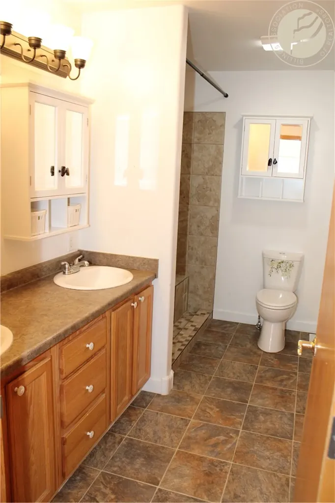 1106 White Avenue S Red Lodge MT 59068