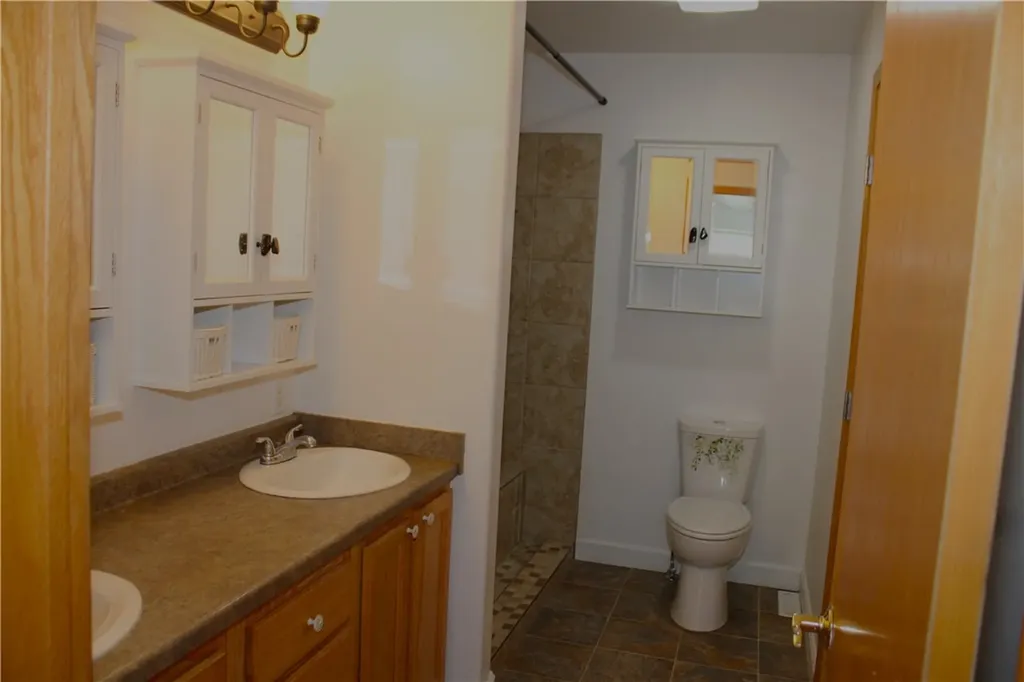 1106 White Avenue S Red Lodge MT 59068