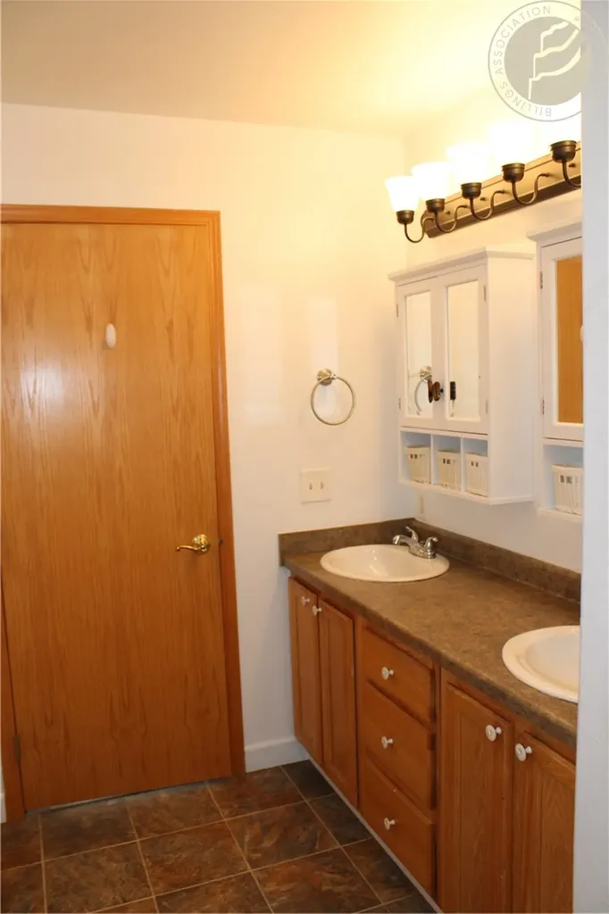 1106 White Avenue S Red Lodge MT 59068