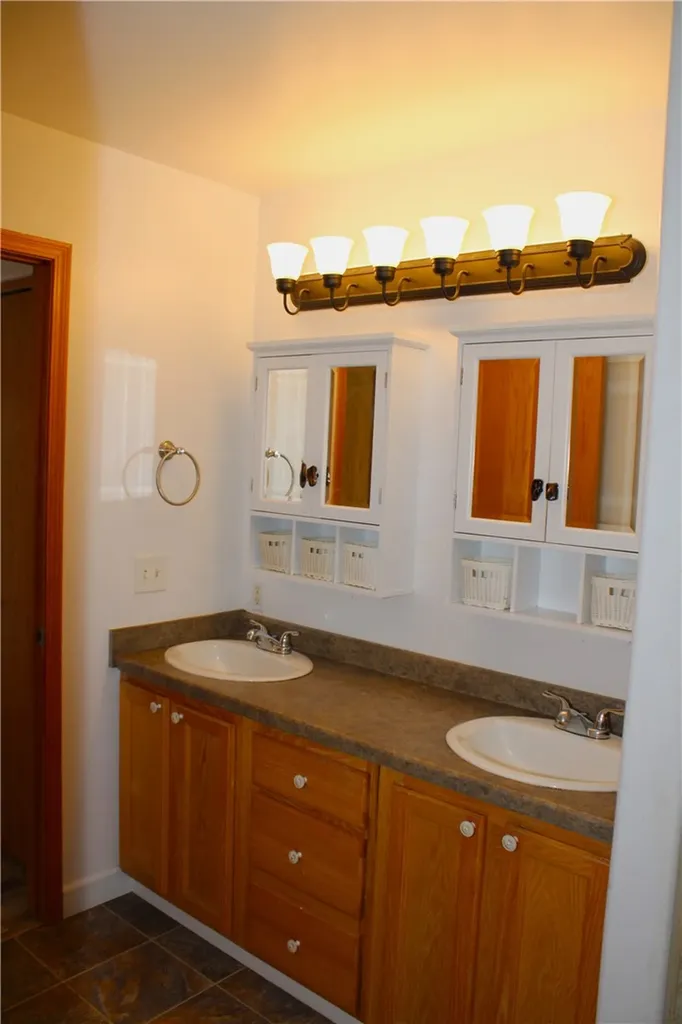 1106 White Avenue S Red Lodge MT 59068