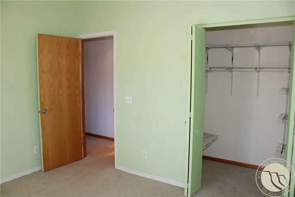 1106 White Avenue S Red Lodge MT 59068