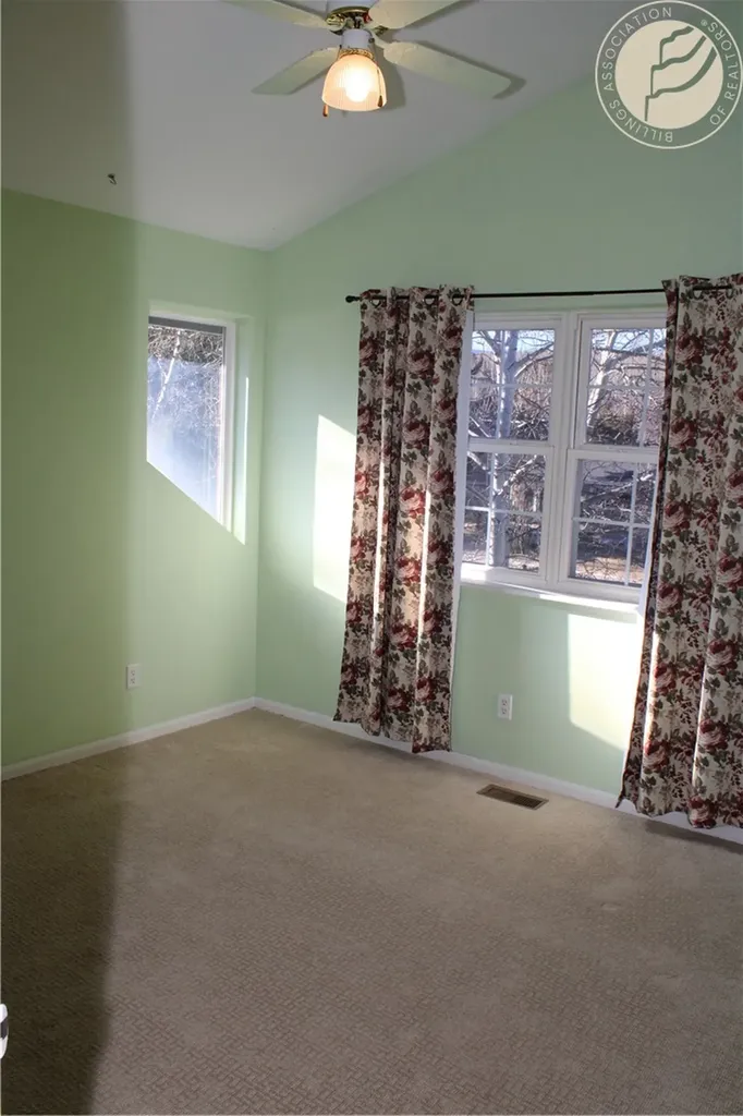 1106 White Avenue S Red Lodge MT 59068