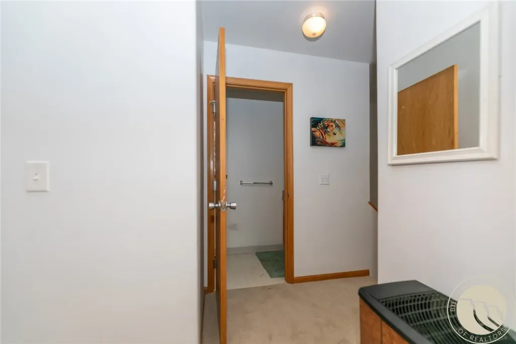 1106 White Avenue S Red Lodge MT 59068