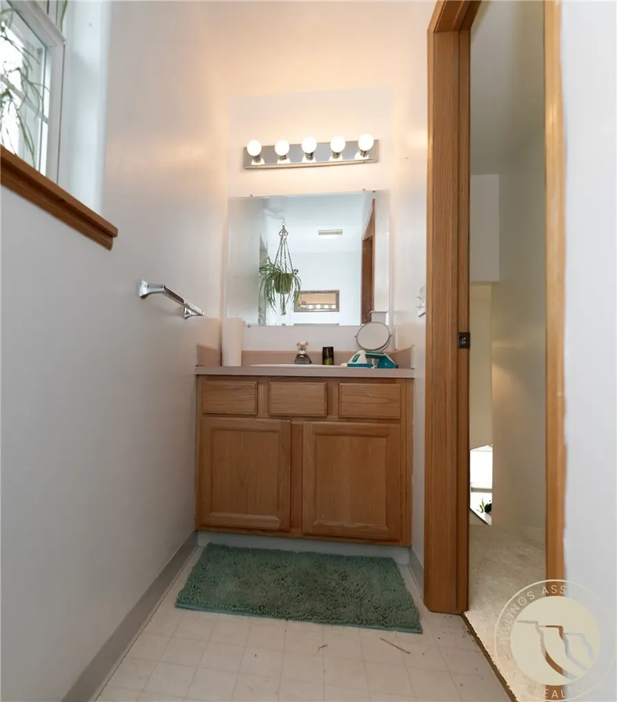 1106 White Avenue S Red Lodge MT 59068