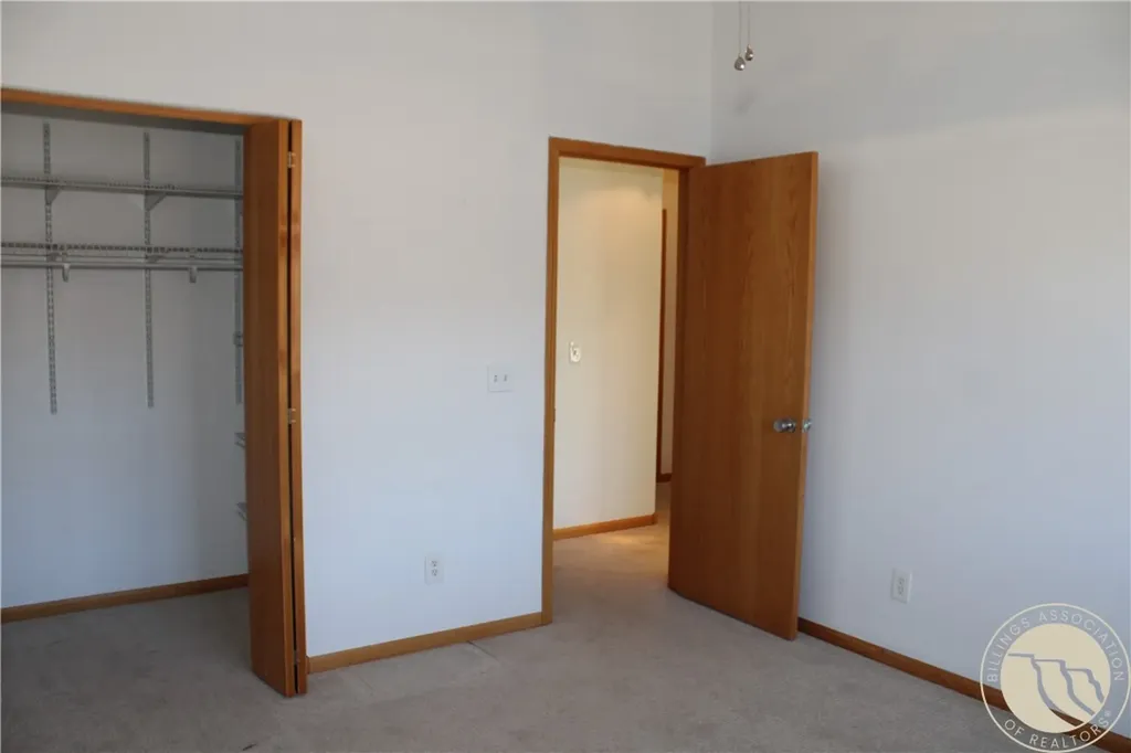1106 White Avenue S Red Lodge MT 59068
