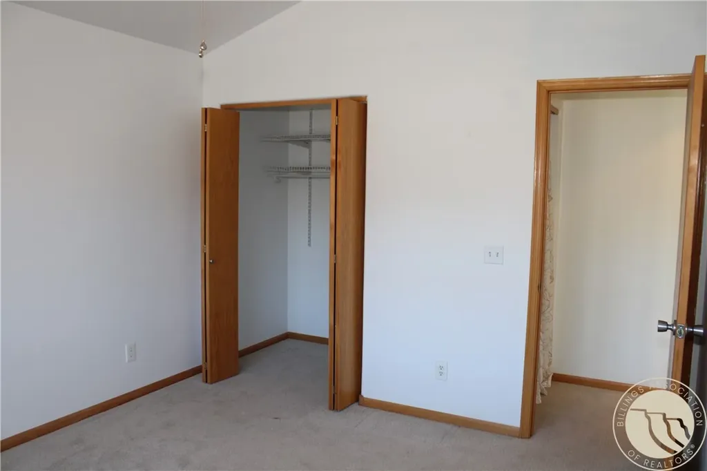1106 White Avenue S Red Lodge MT 59068