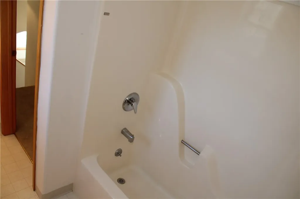 1106 White Avenue S Red Lodge MT 59068