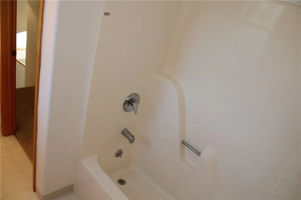 1106 White Avenue S Red Lodge MT 59068
