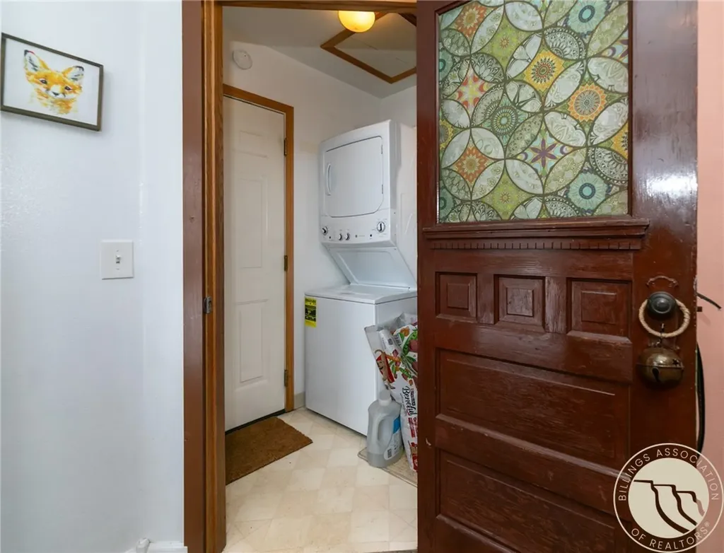 1106 White Avenue S Red Lodge MT 59068