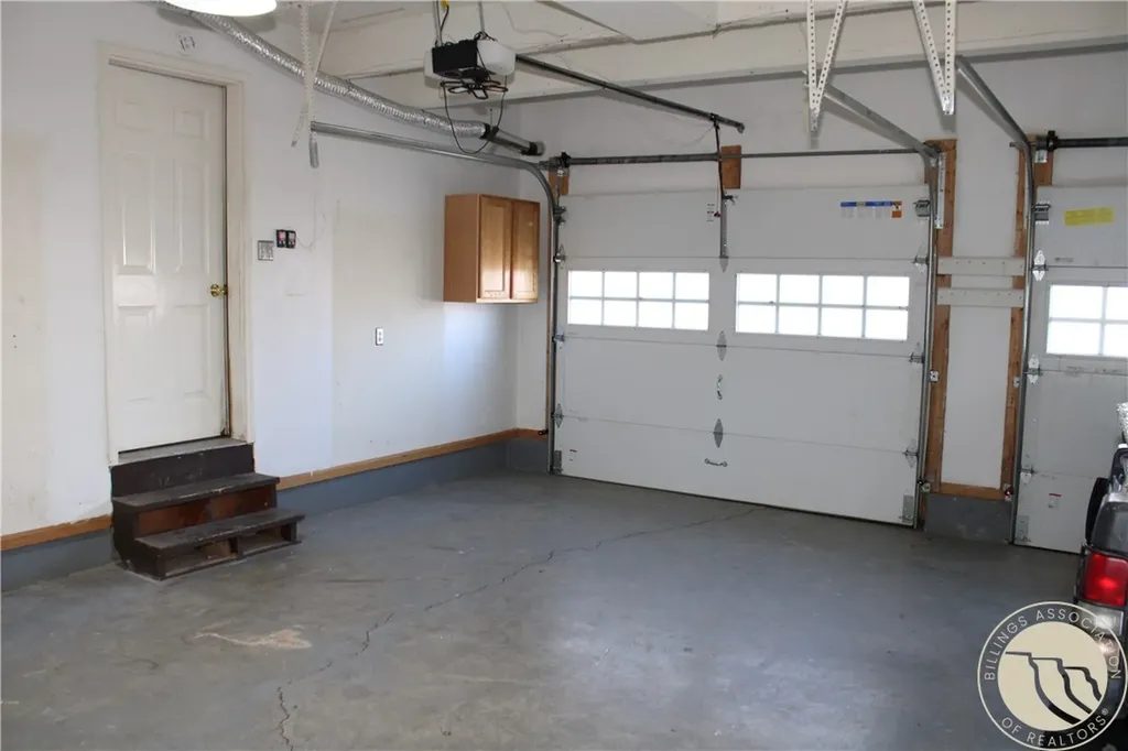 1106 White Avenue S Red Lodge MT 59068