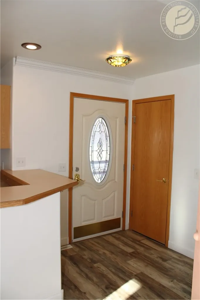 1106 White Avenue S Red Lodge MT 59068