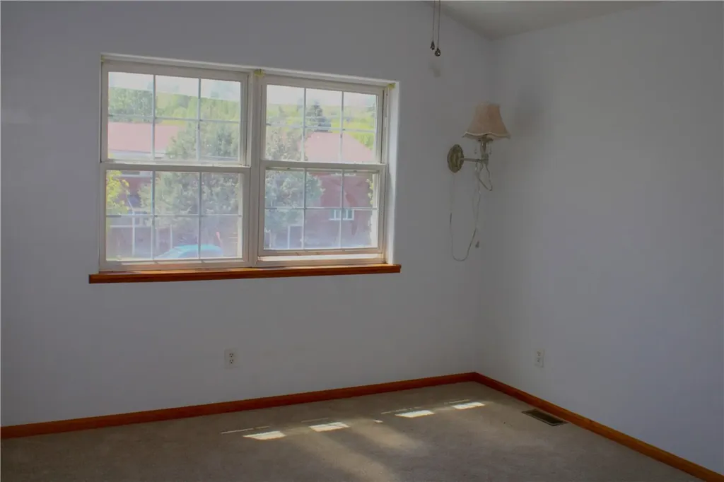 1106 White Avenue S Red Lodge MT 59068