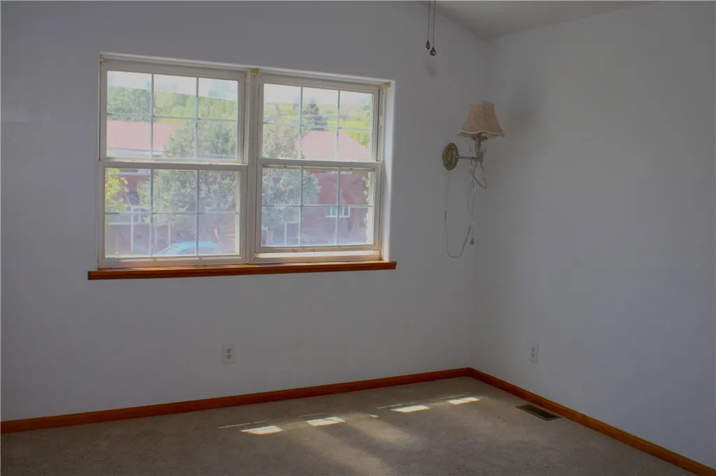 1106 White Avenue S Red Lodge MT 59068