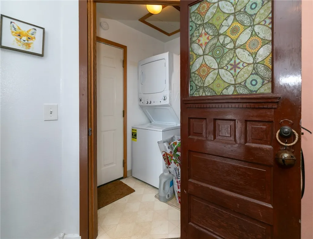 1106 White Avenue S Red Lodge MT 59068