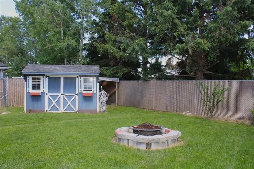 1106 White Avenue S Red Lodge MT 59068