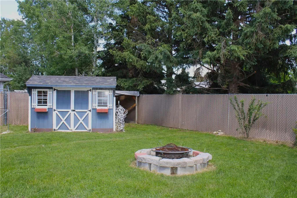1106 White Avenue S Red Lodge MT 59068