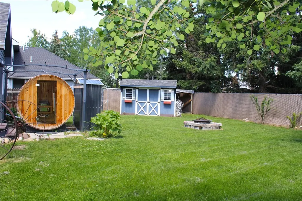 1106 White Avenue S Red Lodge MT 59068
