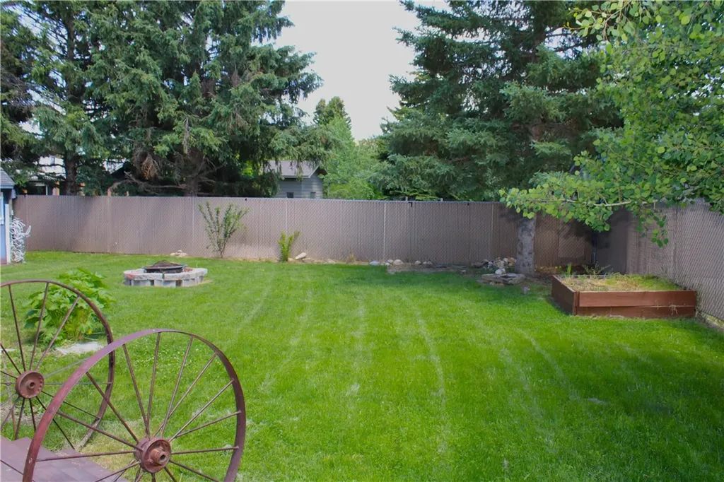 1106 White Avenue S Red Lodge MT 59068