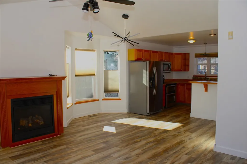 1106 White Avenue S Red Lodge MT 59068