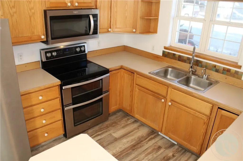 1106 White Avenue S Red Lodge MT 59068