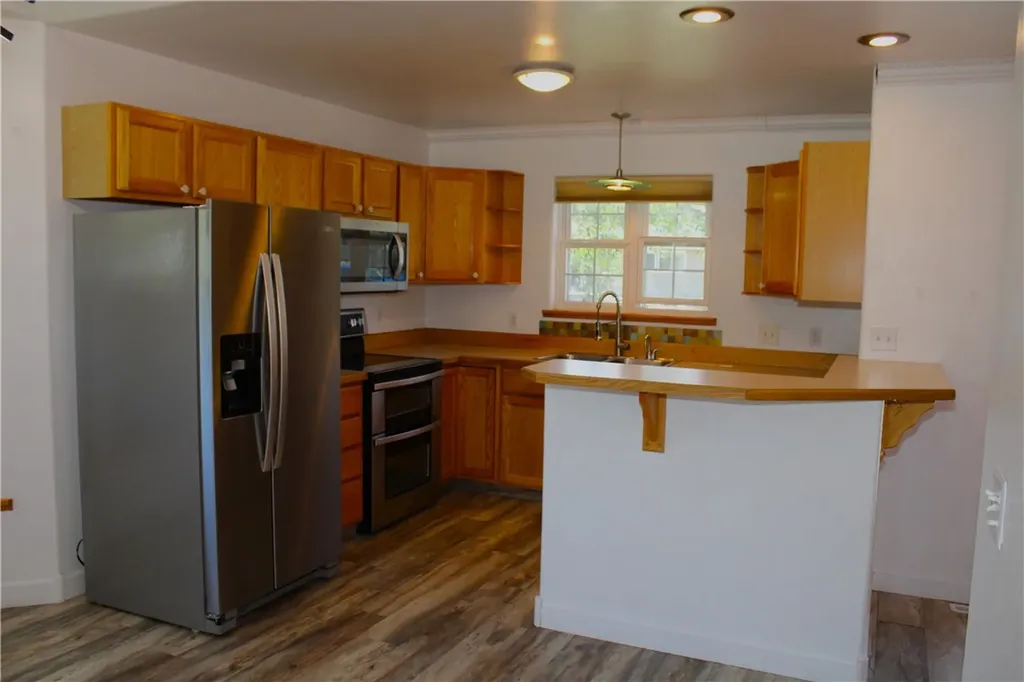 1106 White Avenue S Red Lodge MT 59068