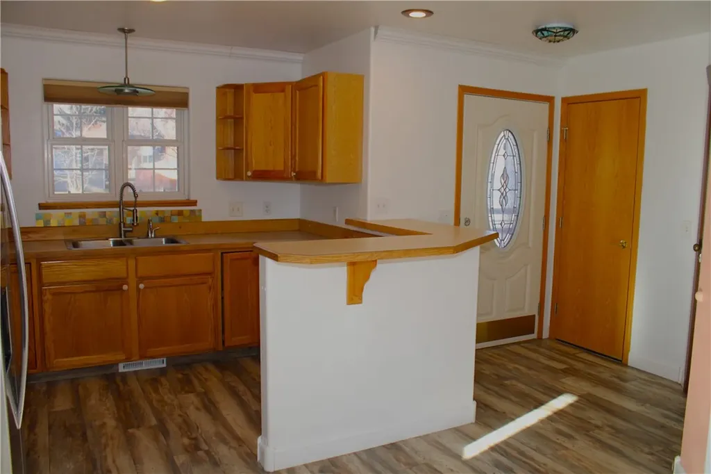 1106 White Avenue S Red Lodge MT 59068