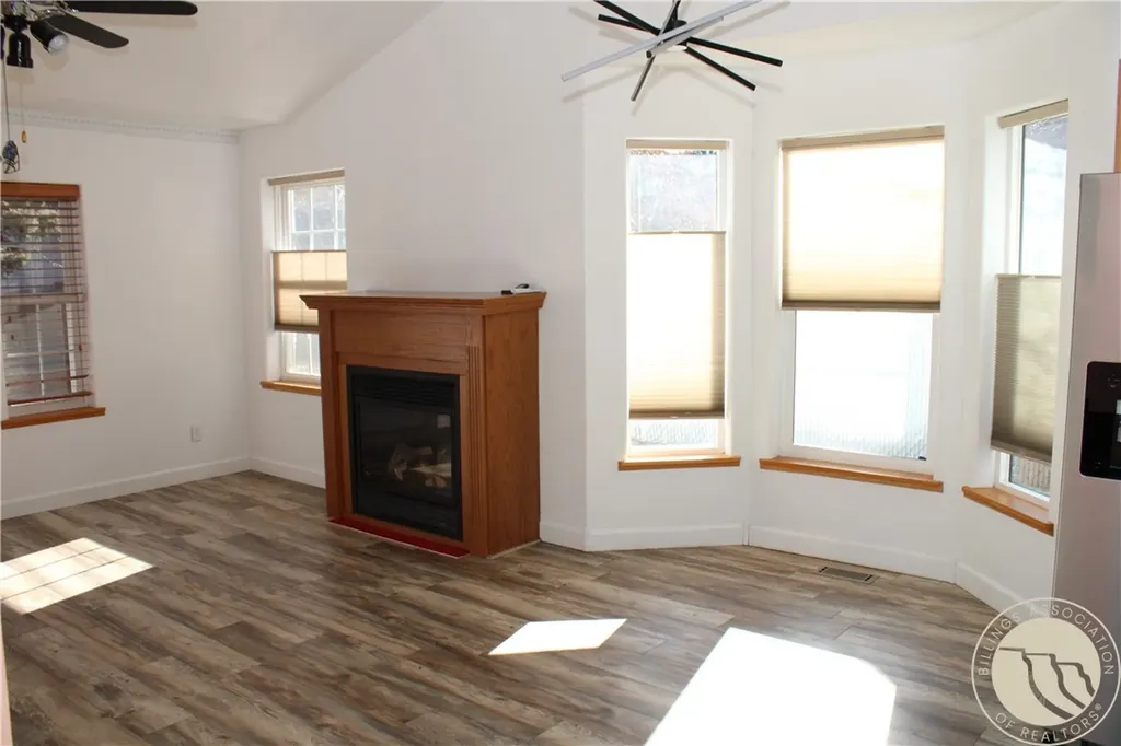 1106 White Avenue S Red Lodge MT 59068