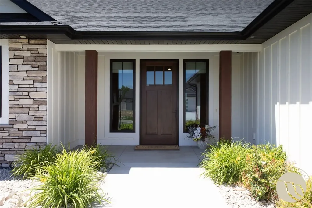 310 Moonstone Lane Billings MT 59106