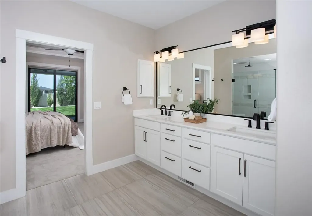 310 Moonstone Lane Billings MT 59106