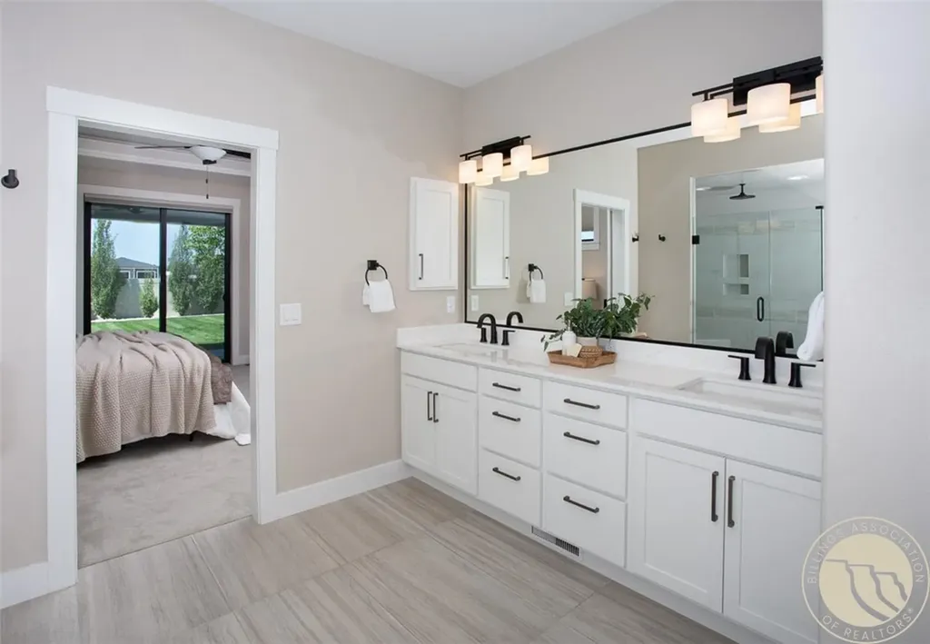 310 Moonstone Lane Billings MT 59106