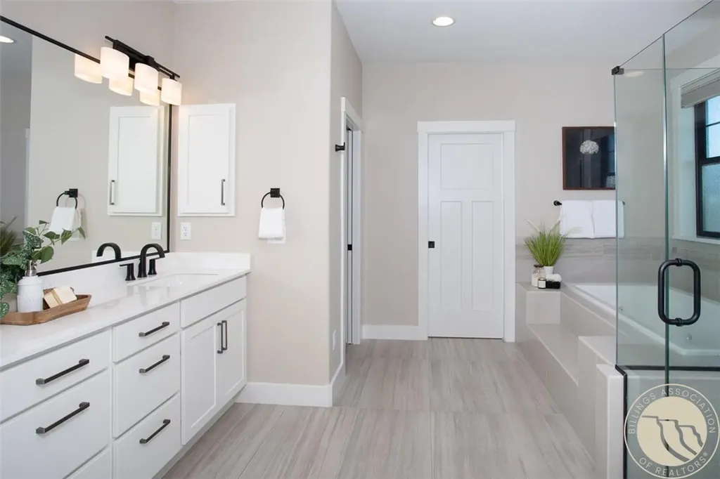310 Moonstone Lane Billings MT 59106