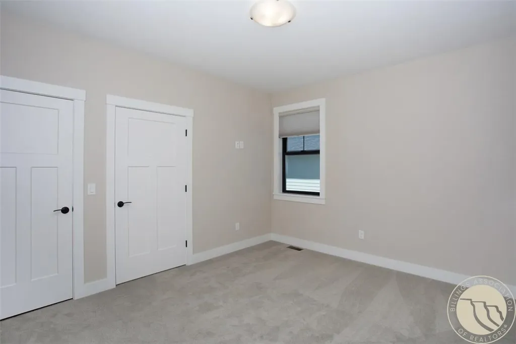 310 Moonstone Lane Billings MT 59106