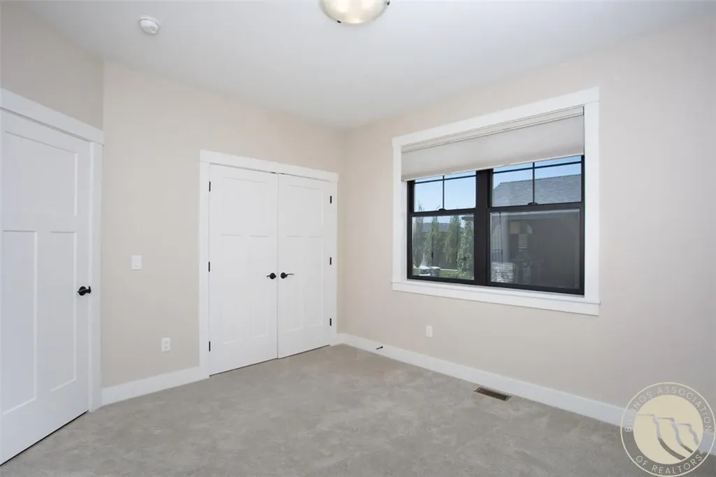 310 Moonstone Lane Billings MT 59106