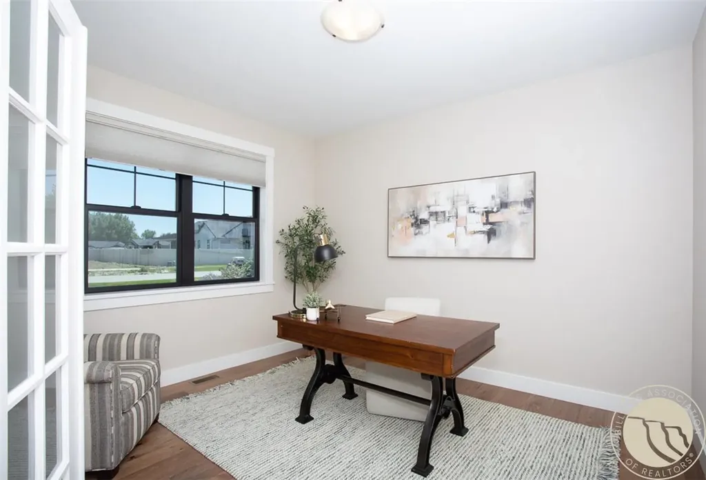 310 Moonstone Lane Billings MT 59106