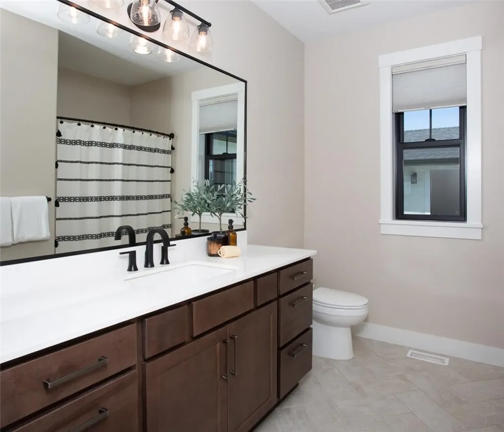 310 Moonstone Lane Billings MT 59106