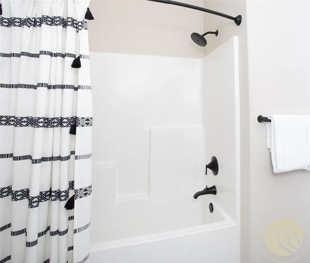 310 Moonstone Lane Billings MT 59106