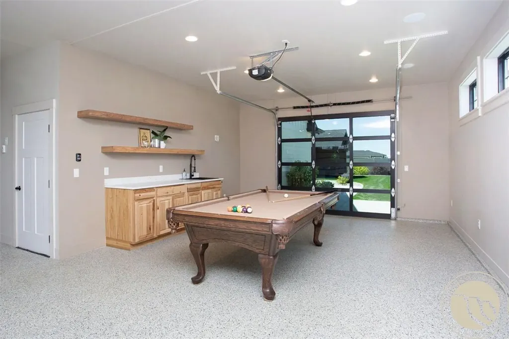 310 Moonstone Lane Billings MT 59106
