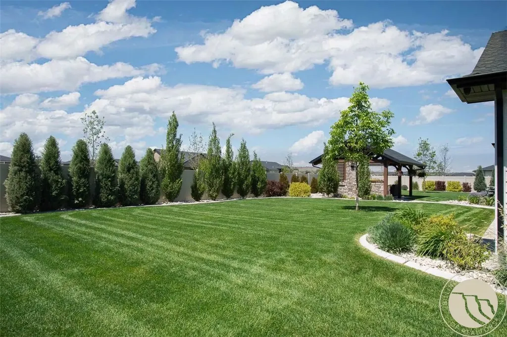 310 Moonstone Lane Billings MT 59106