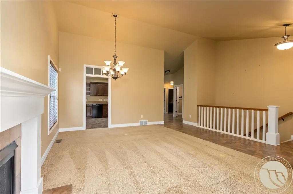 3740 Fairmeadow Court Billings MT 59102