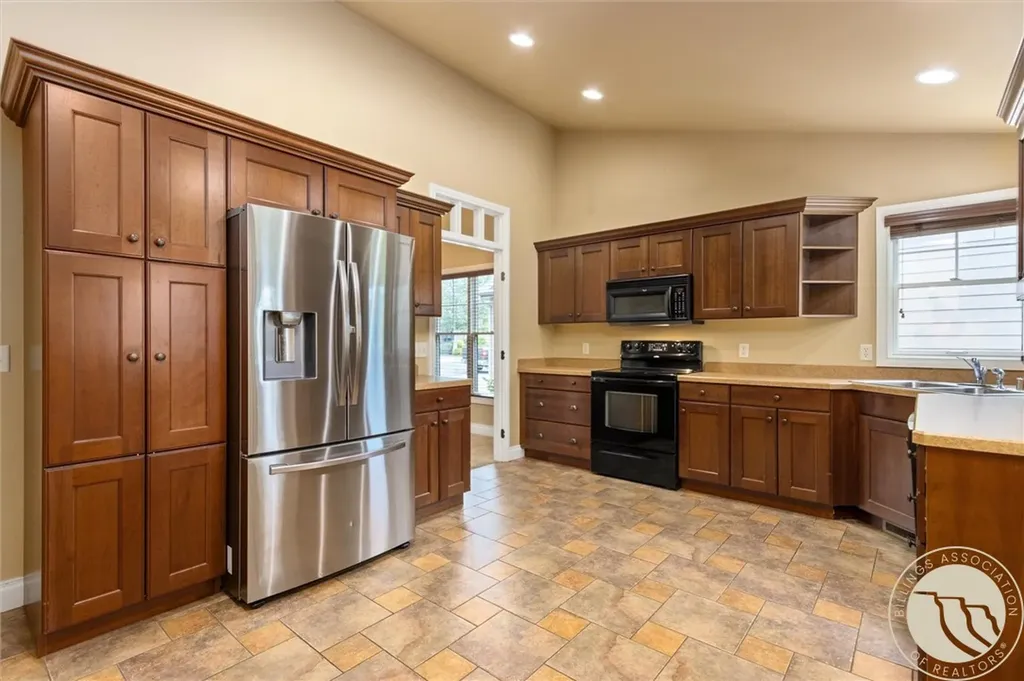 3740 Fairmeadow Court Billings MT 59102