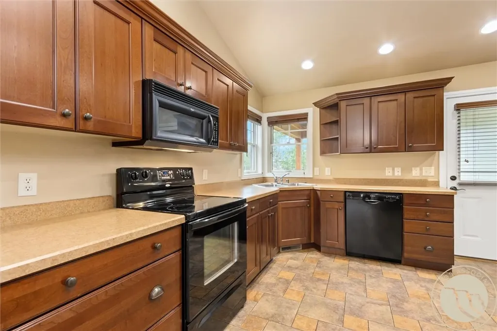 3740 Fairmeadow Court Billings MT 59102