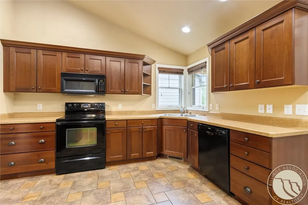 3740 Fairmeadow Court Billings MT 59102