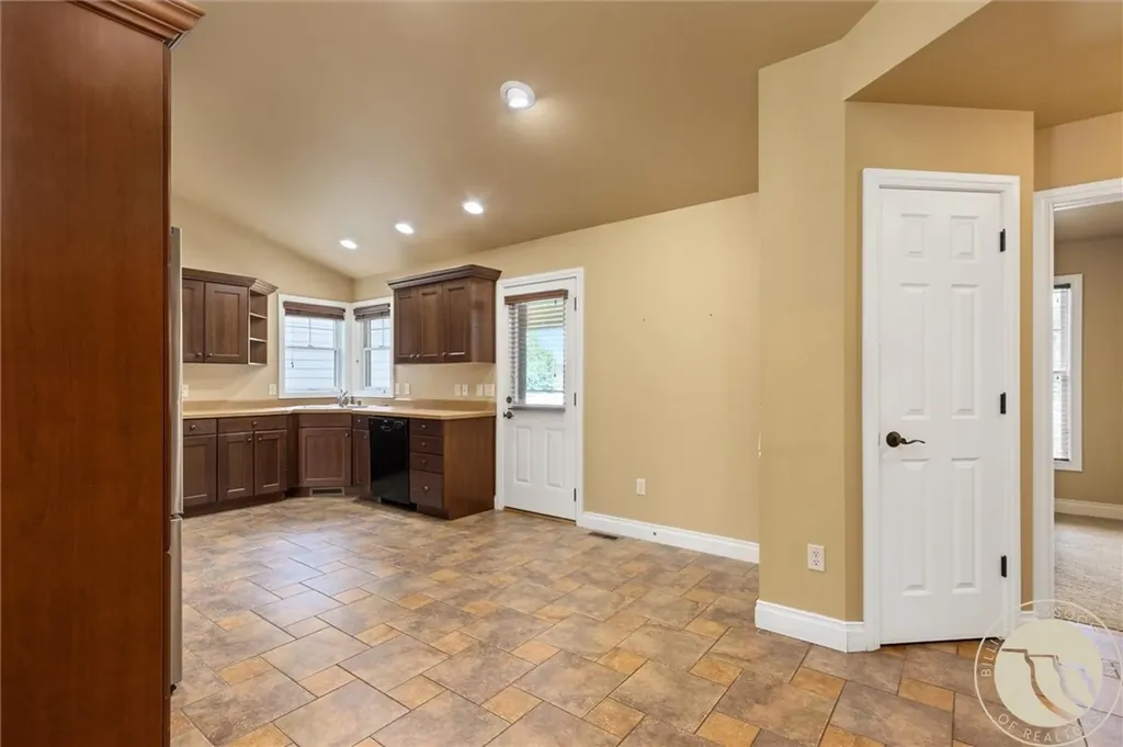 3740 Fairmeadow Court Billings MT 59102