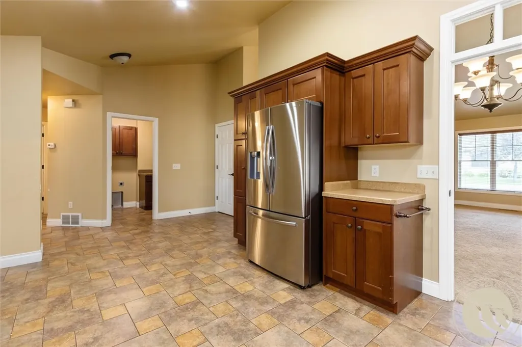 3740 Fairmeadow Court Billings MT 59102