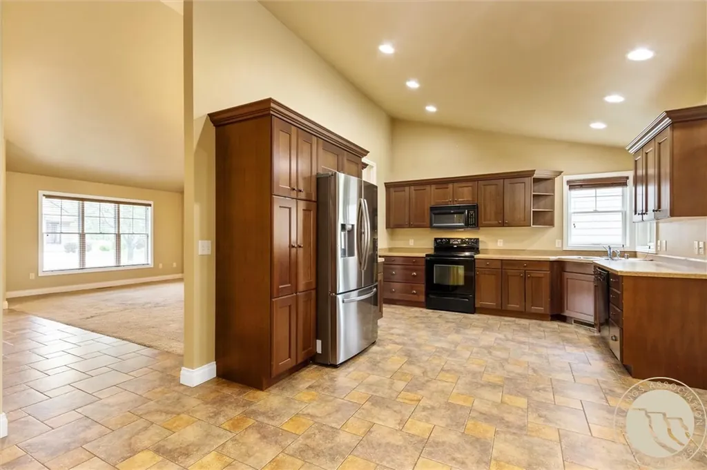 3740 Fairmeadow Court Billings MT 59102