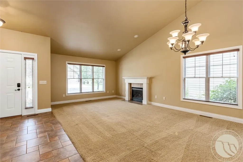 3740 Fairmeadow Court Billings MT 59102