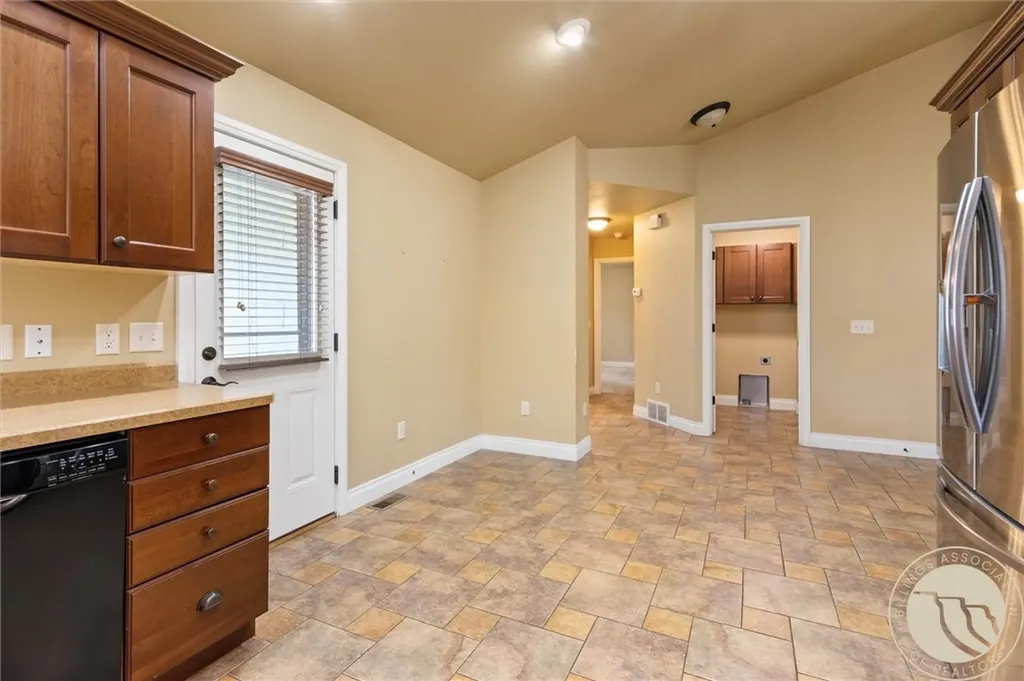3740 Fairmeadow Court Billings MT 59102